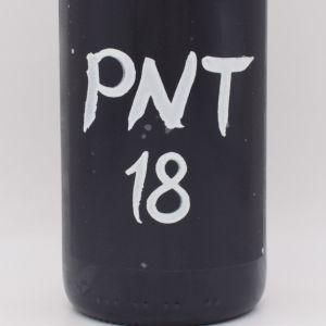 ピーエヌティー 2018 赤 750ml / Le Coste レ コステ