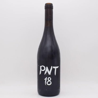 ピーエヌティー 2018 赤 750ml / Le Coste レ コステ