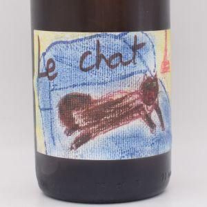 ルシャ 2022 白 750ml / Le Coste レ コステ