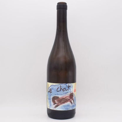 ルシャ 2022 白 750ml / Le Coste レ コステ