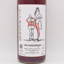 リトロッツォ ロザート 2023 ロゼ 1000ml / Le Coste レ コステ