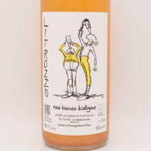 リトロッツォ ビアンコ 2023 白 1000ml / Le Coste レ コステ