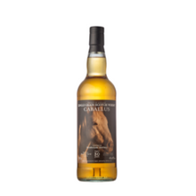 【先行販売品】ストラスクライド30年 1994 バーボンバレル カバリュス