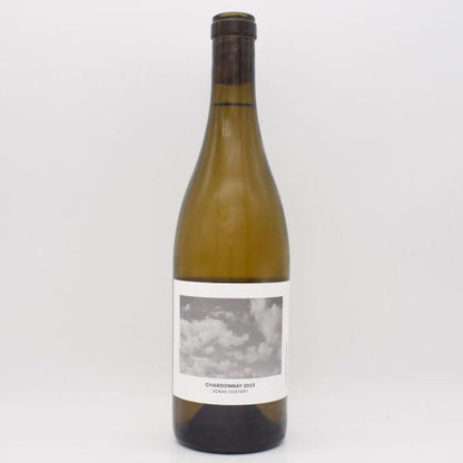 シャルドネ 2023 白 750ml / Jonas Dostert ヨーナス ドスタート