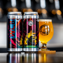 【先行販売品】ウェストコースト フルホップアルケミスト r2 / Full Hop Alchemist r2