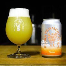 フローラファーメンテーション タロス / Talos