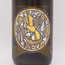 ル シティ 2022 白 750ml / Julien Renard ジュリアン ルナール