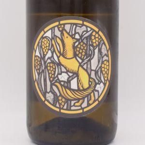 ル シティ 2022 白 750ml / Julien Renard ジュリアン ルナール