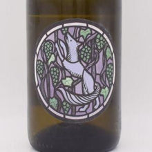 シャルドネ 2023 白 750ml / Julien Renard ジュリアン ルナール