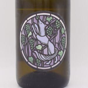 シャルドネ 2023 白 750ml / Julien Renard ジュリアン ルナール