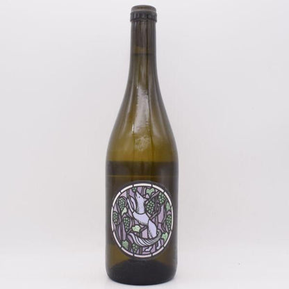 シャルドネ 2023 白 750ml / Julien Renard ジュリアン ルナール