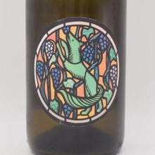 ヴァイスブルグンダー 2023 白 750ml / Julien Renard ジュリアン ルナール