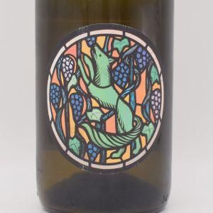 ヴァイスブルグンダー 2023 白 750ml / Julien Renard ジュリアン ルナール