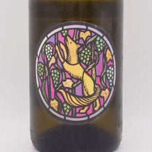 ミュラートゥルガウ 2023 白 750ml / Julien Renard ジュリアン ルナール