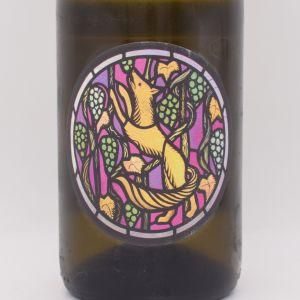 ミュラートゥルガウ 2023 白 750ml / Julien Renard ジュリアン ルナール