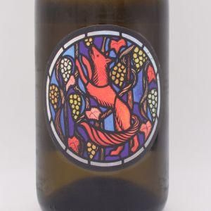 リースリング 2023 白 750ml / Julien Renard ジュリアン ルナール