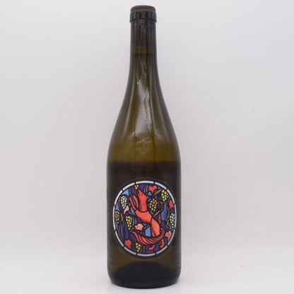 リースリング 2023 白 750ml / Julien Renard ジュリアン ルナール