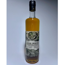 コニャック ギィ・ピナール&フィルス XO 2005 pour BAR DORAS 20周年記念