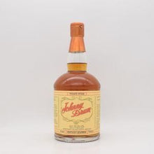 ジョニードラム プライベートストック 【量り売り】