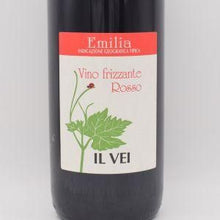 ロッソ 2022 赤 1500ml / Il Vei イルヴェイ