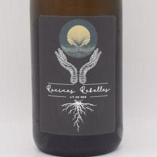 リ ドゥ メール 2023 白 750ml / Racines Rebelles ラシーヌレベル