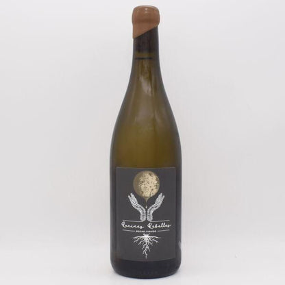 ロッシュ リキッド 2023 白 750ml / Racines Rebelles ラシーヌレベル