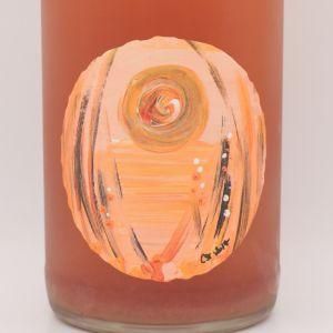 ペティアン ナチュラル ロゼOp.13 2024 微泡 750ml / ドメーヌ イチ