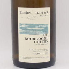 シトリー 2023 白 750ml / Alice et Olivier de Moor アリス エ オリヴィエ ド ムール