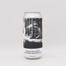 ファイデンス アダプト・オア・ペリッシュ / Fidens Adapt or Perish