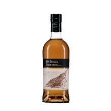 【先行販売品】アデルフィ マクリーンズ ノーズ ブレンデッドウイスキー