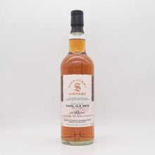 カリラ10年 2014 100Proof シグナトリー 【量り売り】