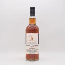 クライゲラキ10年 2014 100Proof シグナトリー 【量り売り】