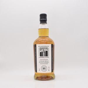 【ご購入条件有り】キルケラン16年 【量り売り】