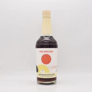 【ご購入条件有り】嘉之助5年 2019 The Dreams for KIMURA & KINKO,SHINANOYA 【量り売り】