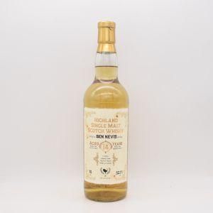 ベンネヴィス – 頃末商店｜ウイスキー・ワイン・お酒のオンラインショップ