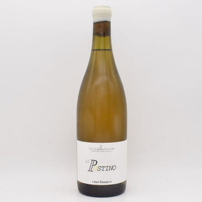 ビアンコ イル ポスティーノ 2021 白 750ml / Colle Florido コッレ フローリド