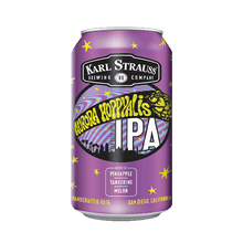 【先行販売品】カールストラウス Aurora Hoppyalis IPA