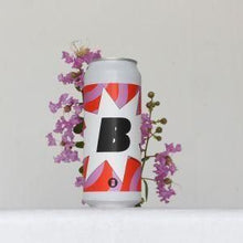 【先行販売品】トートピア ビーフォビア / B-phobia’25