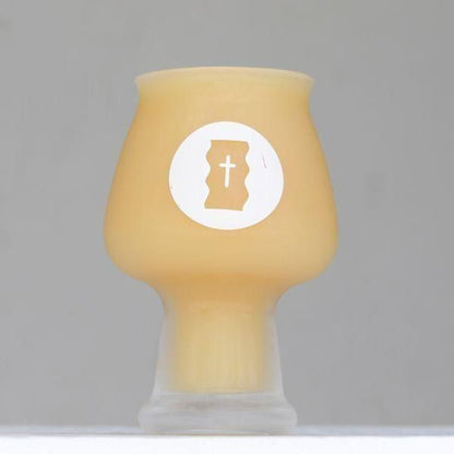 【先行販売品】トートピア ビーフォビア / B-phobia’25