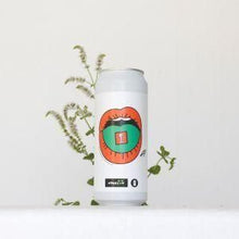 【先行販売品】トートピア ニーキャップフォビア / KNEECAPphobia