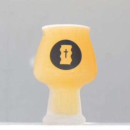 【先行販売品】トートピア ニーキャップフォビア / KNEECAPphobia