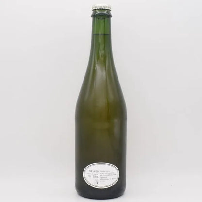 ソーヴィニヨンブラン 16/20 白 750ml / Pierre Beauger ピエール ボージェ