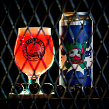 【先行販売品】ウェストコースト アクアフォビア / Aquaphobia