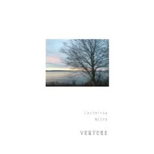 【先行販売品】バテレ カシミロア / Casimiroa