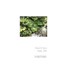 【先行販売品】バテレ パシフローラ / Passiflora