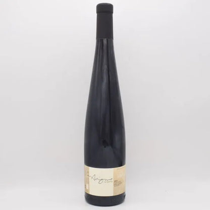 アニグマ 2023 赤 750ml / Jean Marc DREYER ジャン マルク ドレイヤー