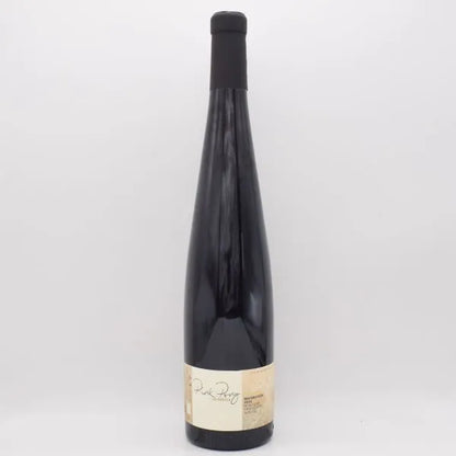 ピンク ポン 2023 白（オレンジ） 750ml / Jean Marc DREYER ジャン マルク ドレイヤー