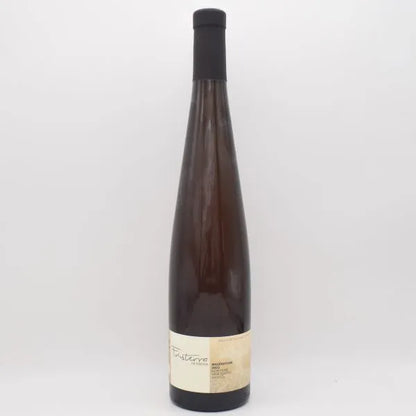 フィニステラ 2023 白（オレンジ） 750ml / Jean Marc DREYER ジャン マルク ドレイヤー