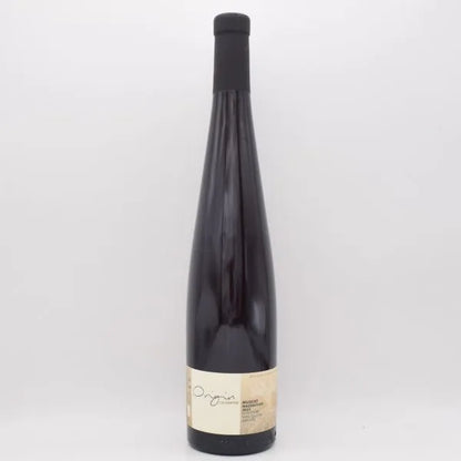 ミュスカ オリジン 2023 白（オレンジ） 750ml / Jean Marc DREYER ジャン マルク ドレイヤー