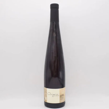 シルヴァネール オリジン 2023 白（オレンジ）750ml / Jean Marc DREYER ジャン マルク ドレイヤー